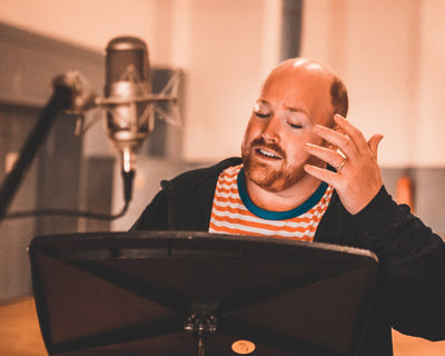 Erik Chisholm: Songs CD Delphian Records