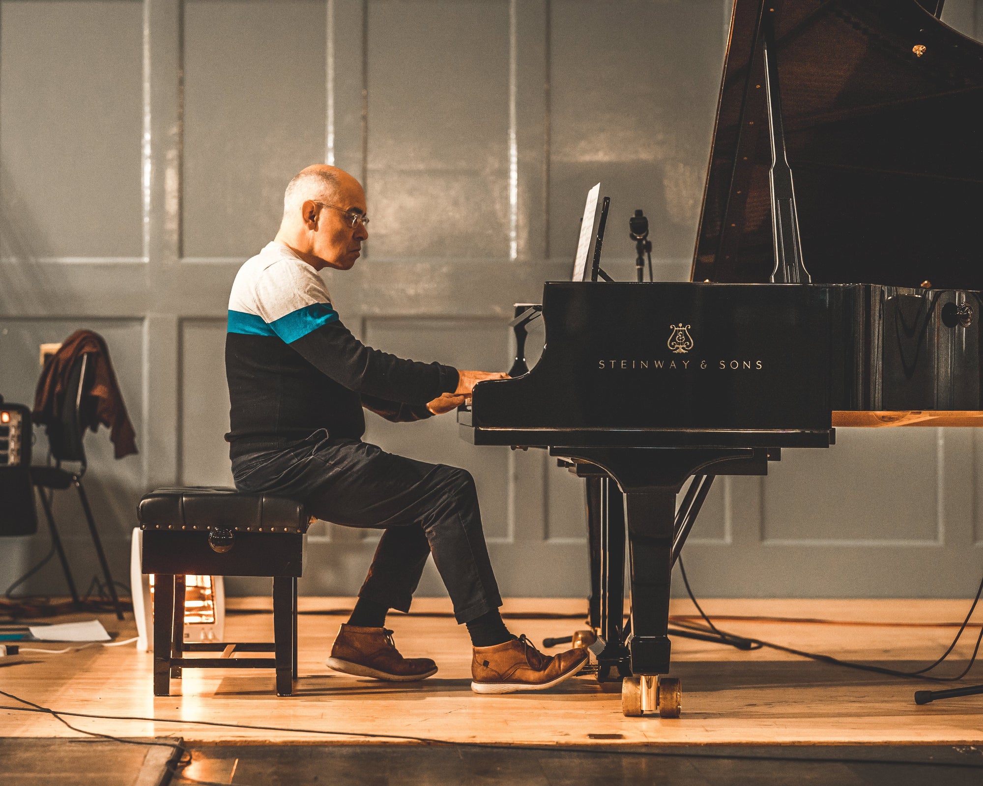 Erik Chisholm: Songs CD Delphian Records