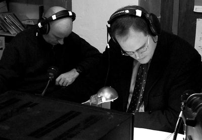 Gabriel Jackson: Sacred Choral Works CD Delphian Records