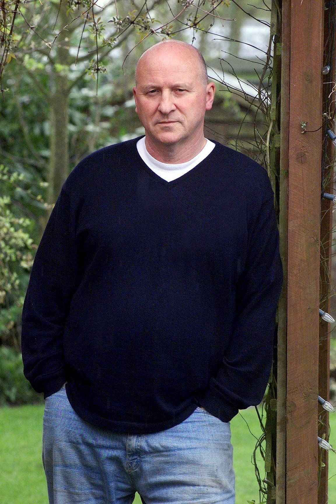 Gavin Bryars: The Church Closest to the Sea; Eight Irish Madrigals CD Delphian Records