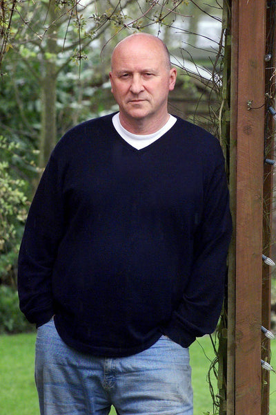 Gavin Bryars: The Church Closest to the Sea; Eight Irish Madrigals CD Delphian Records