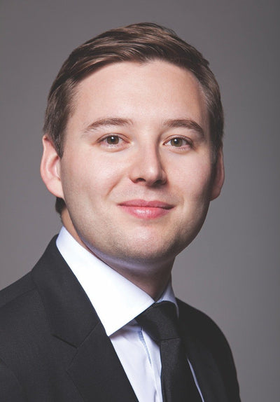 Gesualdo: Sacrae Cantiones CD Delphian Records