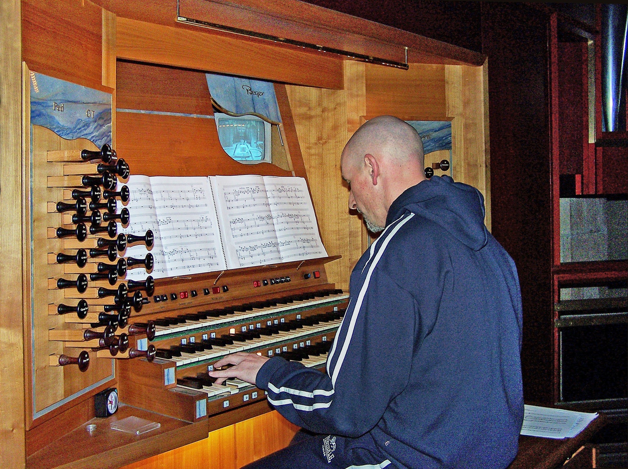 Giles Swayne: Convocation CD Delphian Records