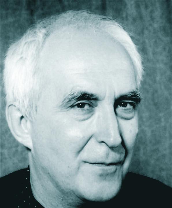 Giles Swayne: Music for cello and piano CD Delphian Records