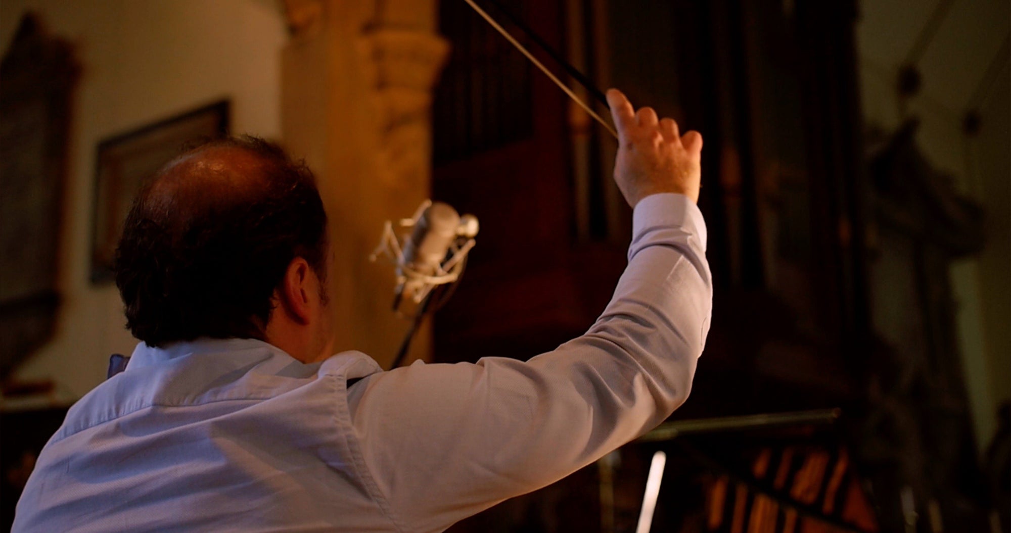 Giovanni Stefano Carbonelli: Sonate da Camera Nos 1–6 CD Delphian Records