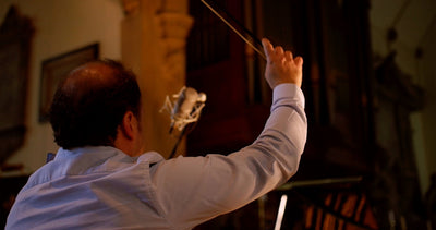 Giovanni Stefano Carbonelli: Sonate da Camera Nos 1–6 CD Delphian Records