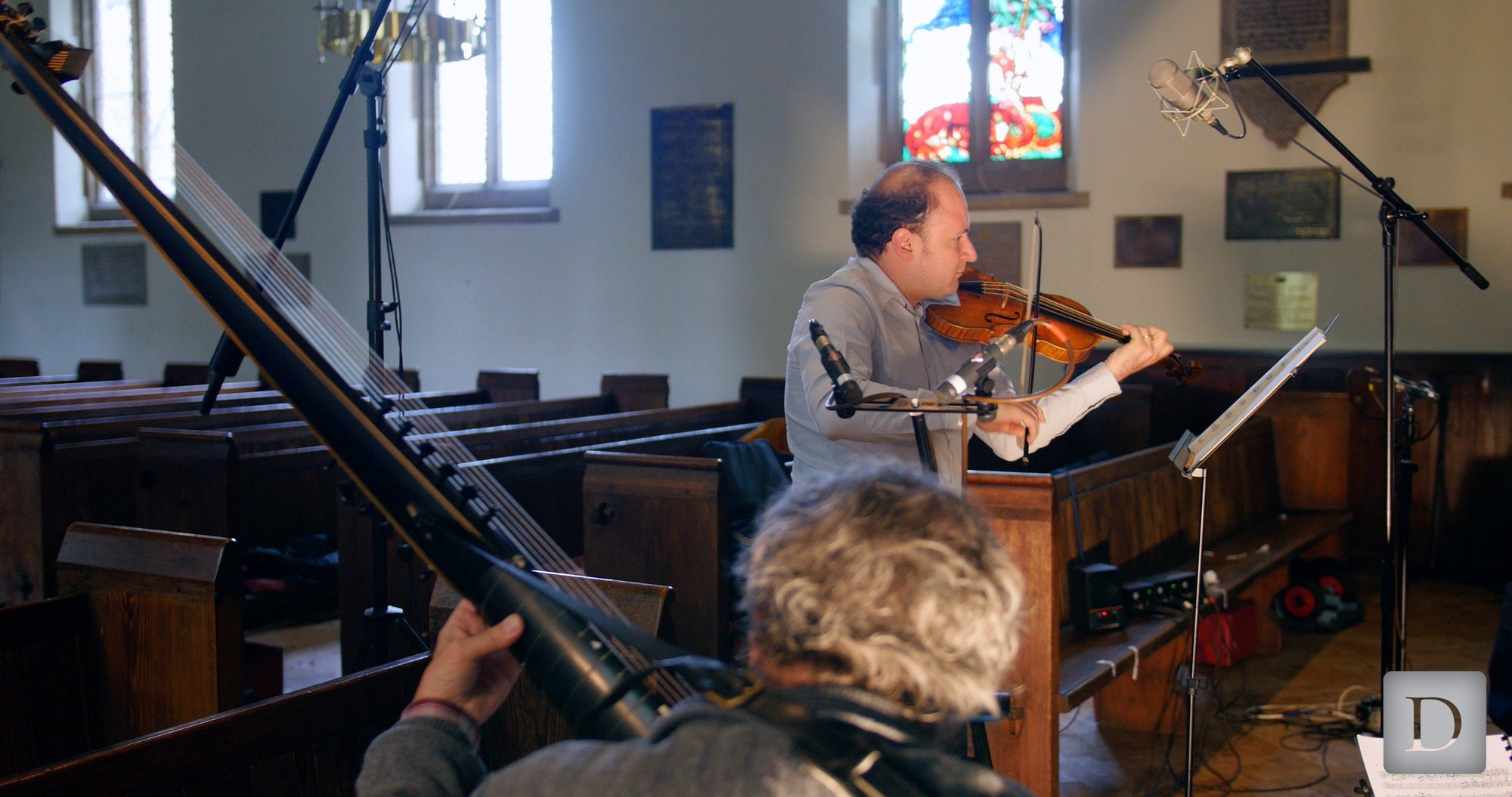 Giovanni Stefano Carbonelli: Sonate da Camera Nos 1–6 CD Delphian Records