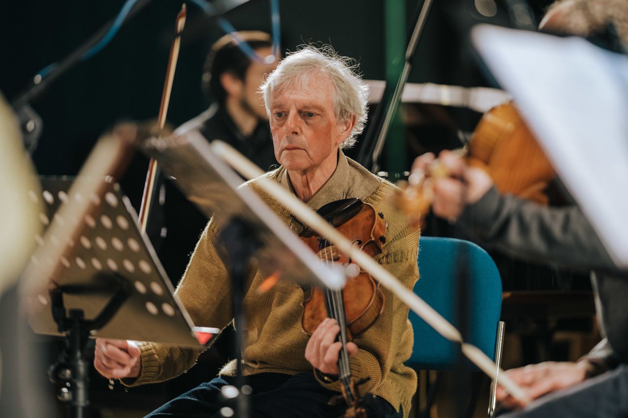 Guacamaya: Songs & Chamber Music from Mexico Delphian Records