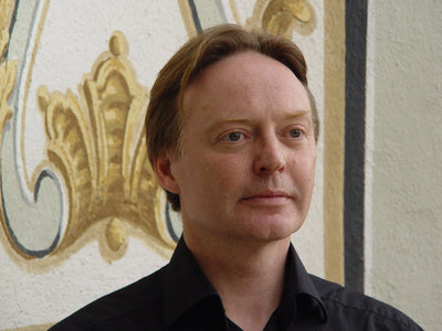 Haec Dies: Byrd and the Tudor Revival CD Delphian Records