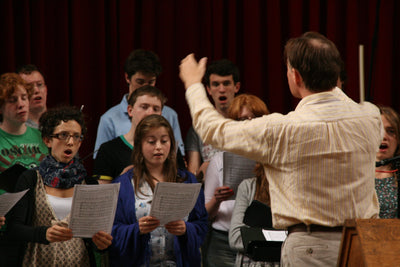 Haec Dies: Byrd and the Tudor Revival CD Delphian Records