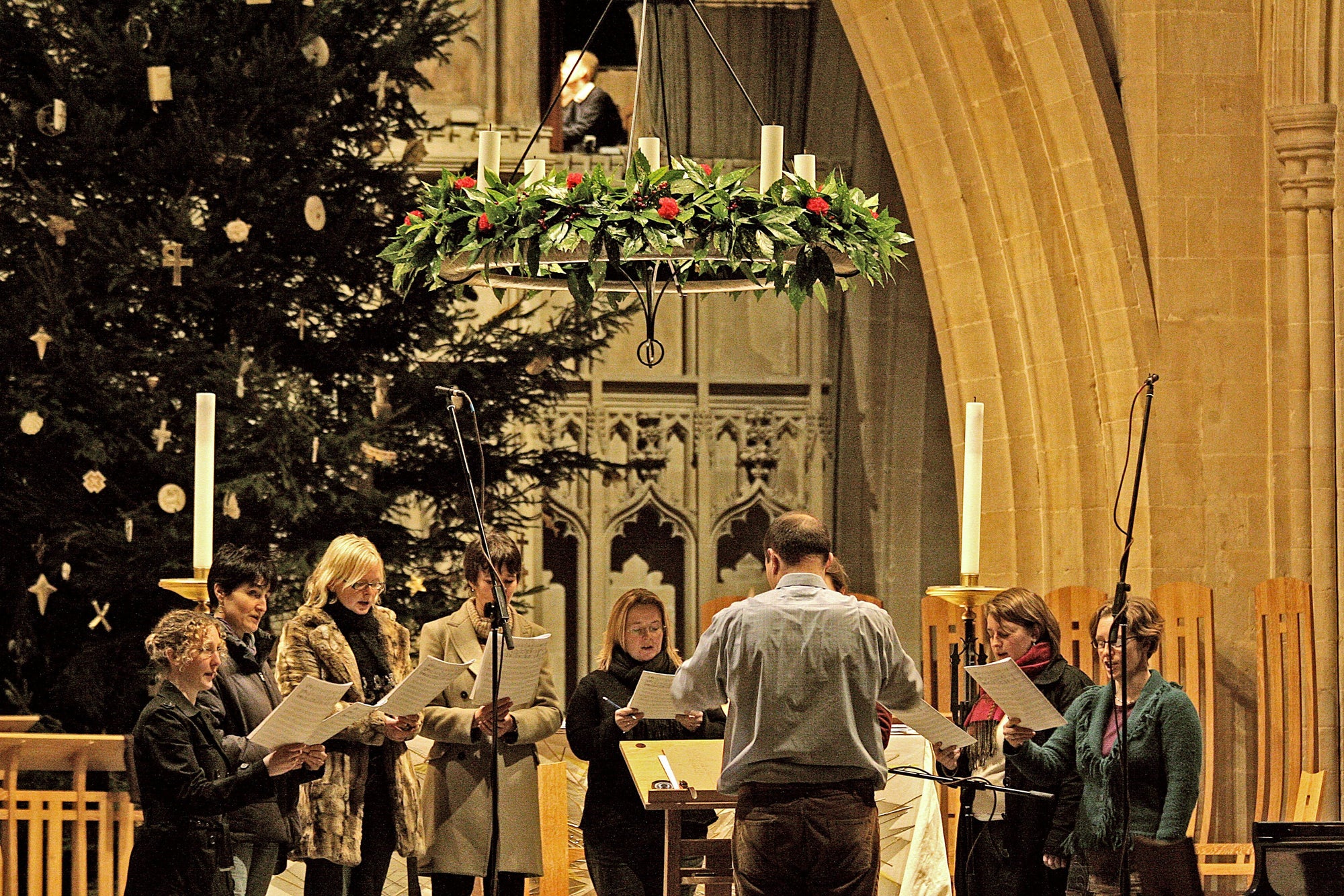 Howard Skempton: The Cloths of Heaven CD Delphian Records