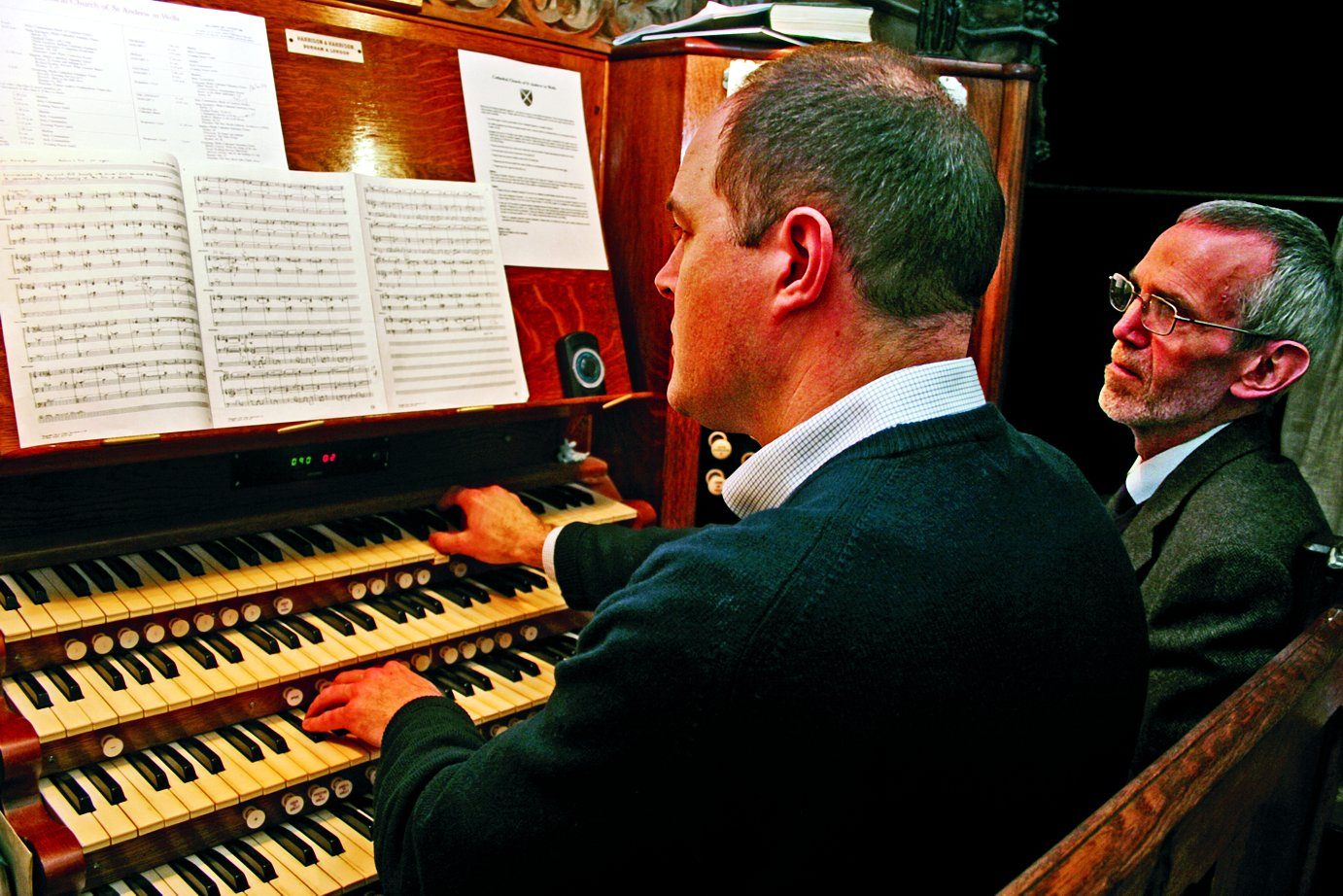 Howard Skempton: The Cloths of Heaven CD Delphian Records