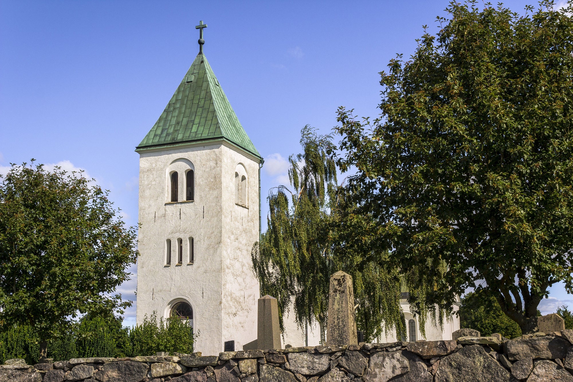 Ice and Longboats: ancient music of Scandinavia CD Delphian Records