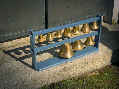 Ice and Longboats: ancient music of Scandinavia CD Delphian Records