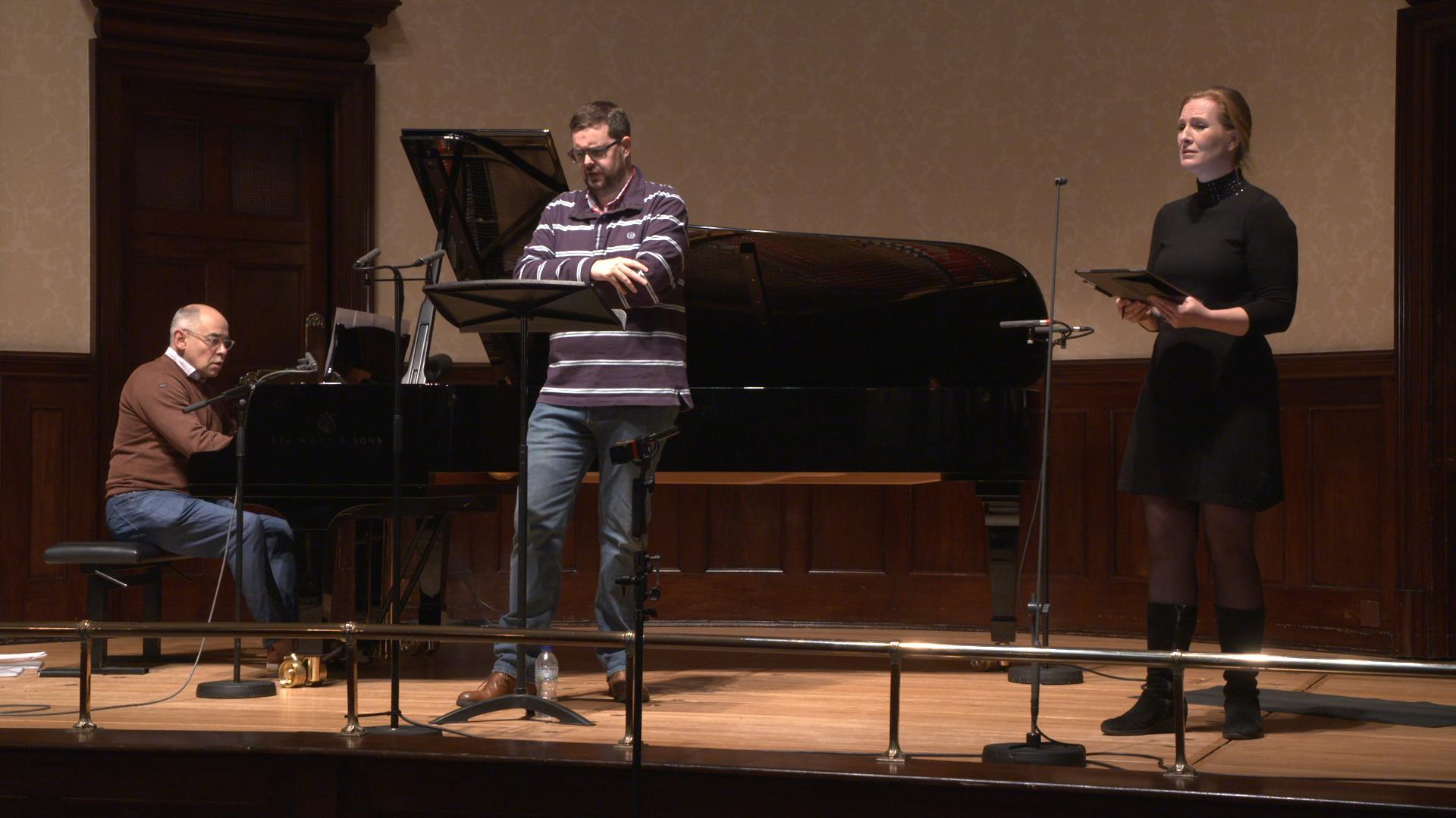 Ina Boyle: Songs CD Delphian Records