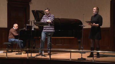 Ina Boyle: Songs CD Delphian Records