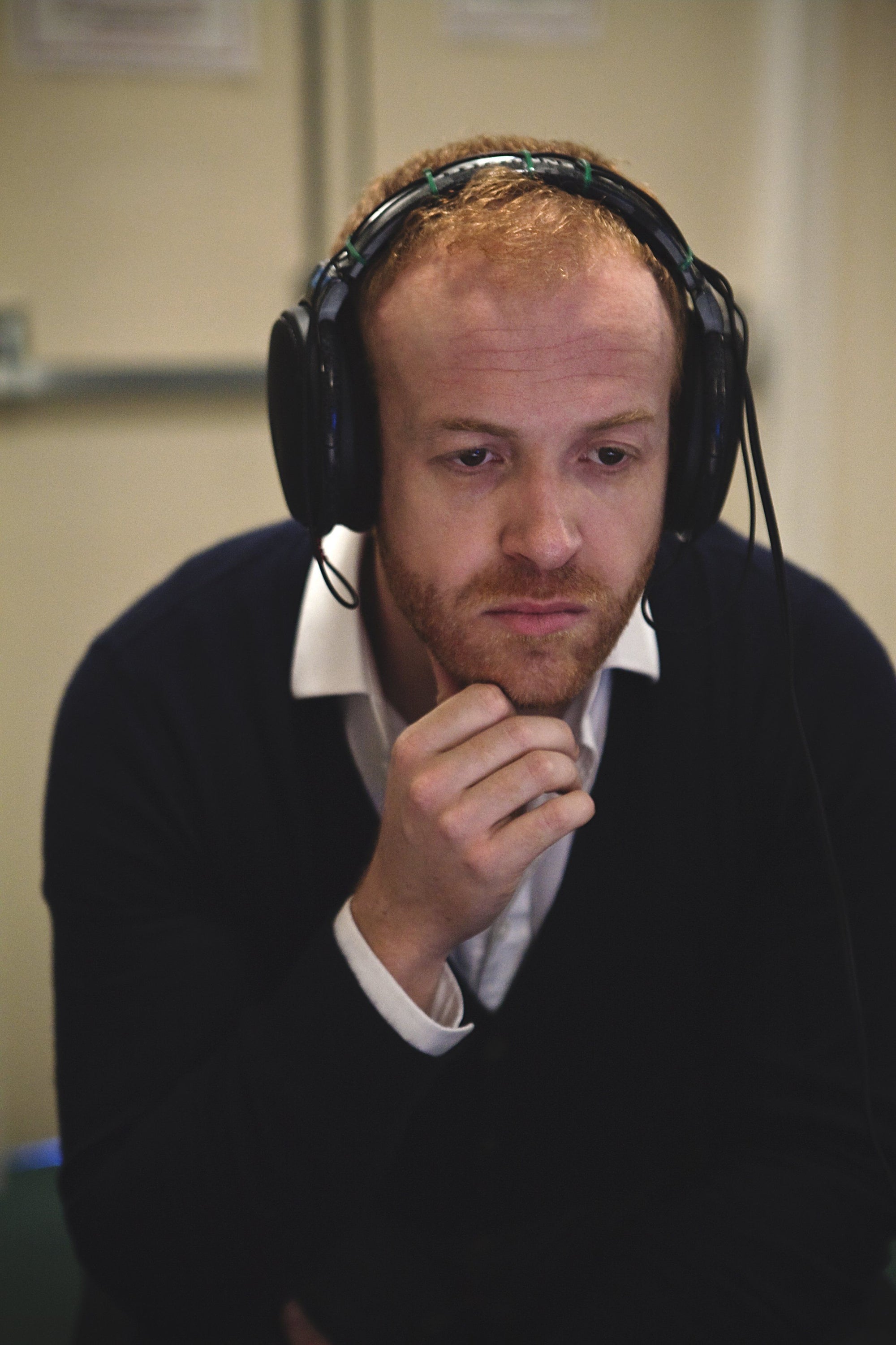 Insomnia: a nocturnal voyage in song CD Delphian Records