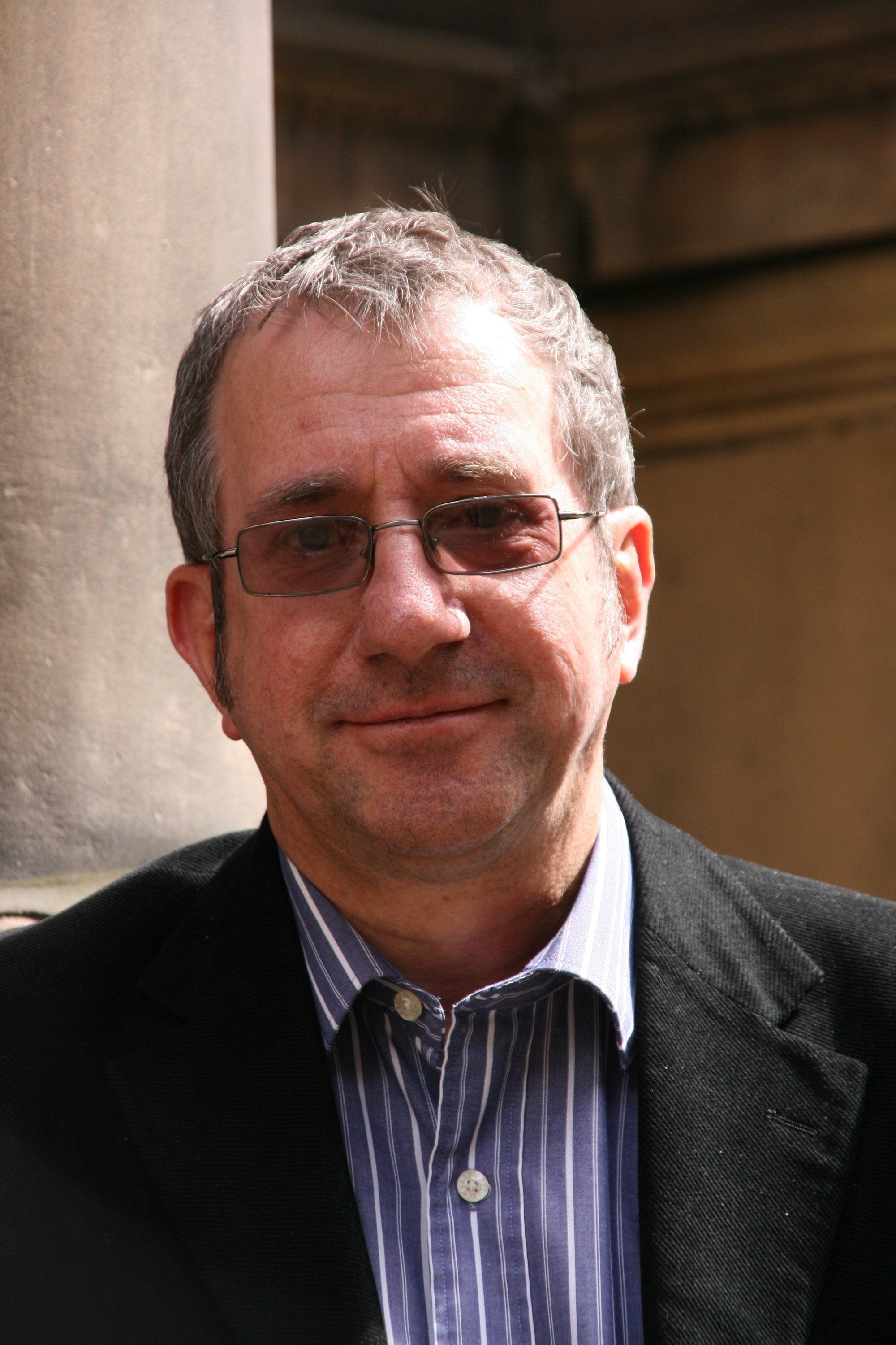 Instruments from the Rodger Mirrey Collection CD Delphian Records