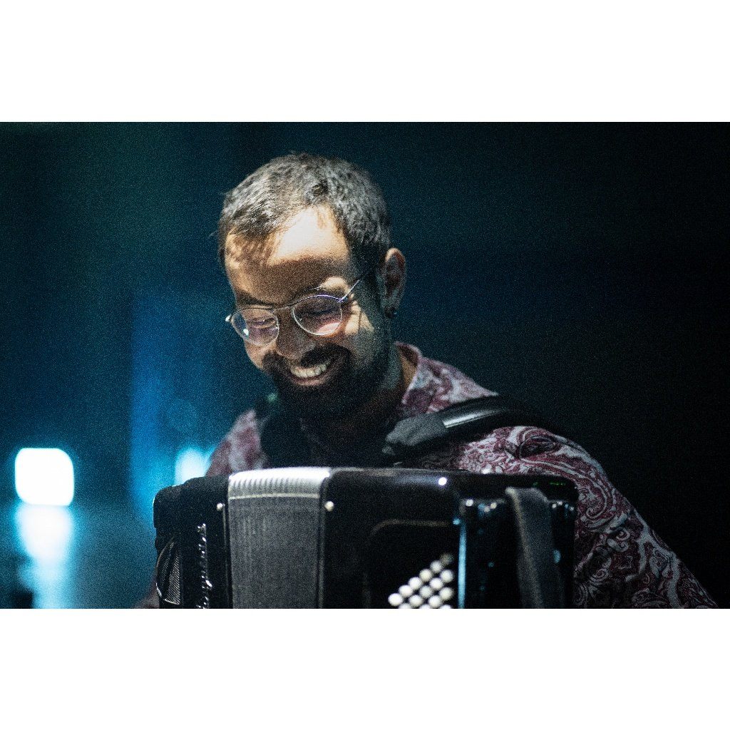 J S Bach: Goldberg Variations Delphian Records