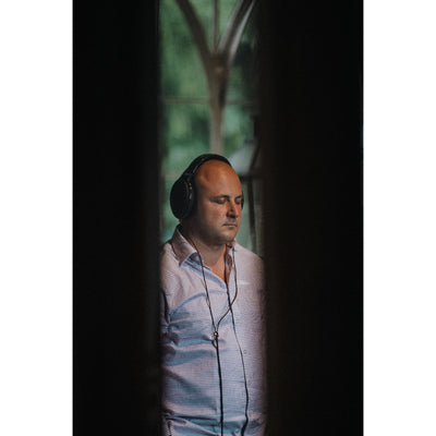 Johann Jakob Walther: Scherzi da violino (2 CDs) CD Delphian Records