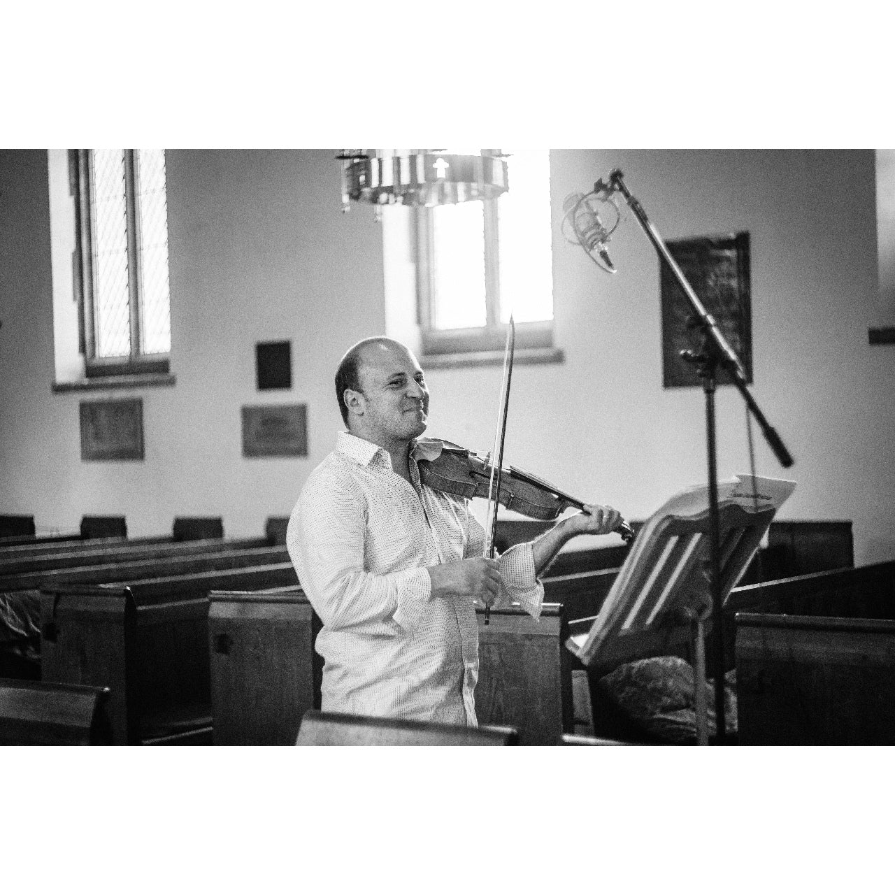 Johann Jakob Walther: Scherzi da violino (2 CDs) CD Delphian Records