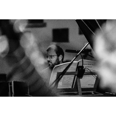 Johann Jakob Walther: Scherzi da violino (2 CDs) CD Delphian Records