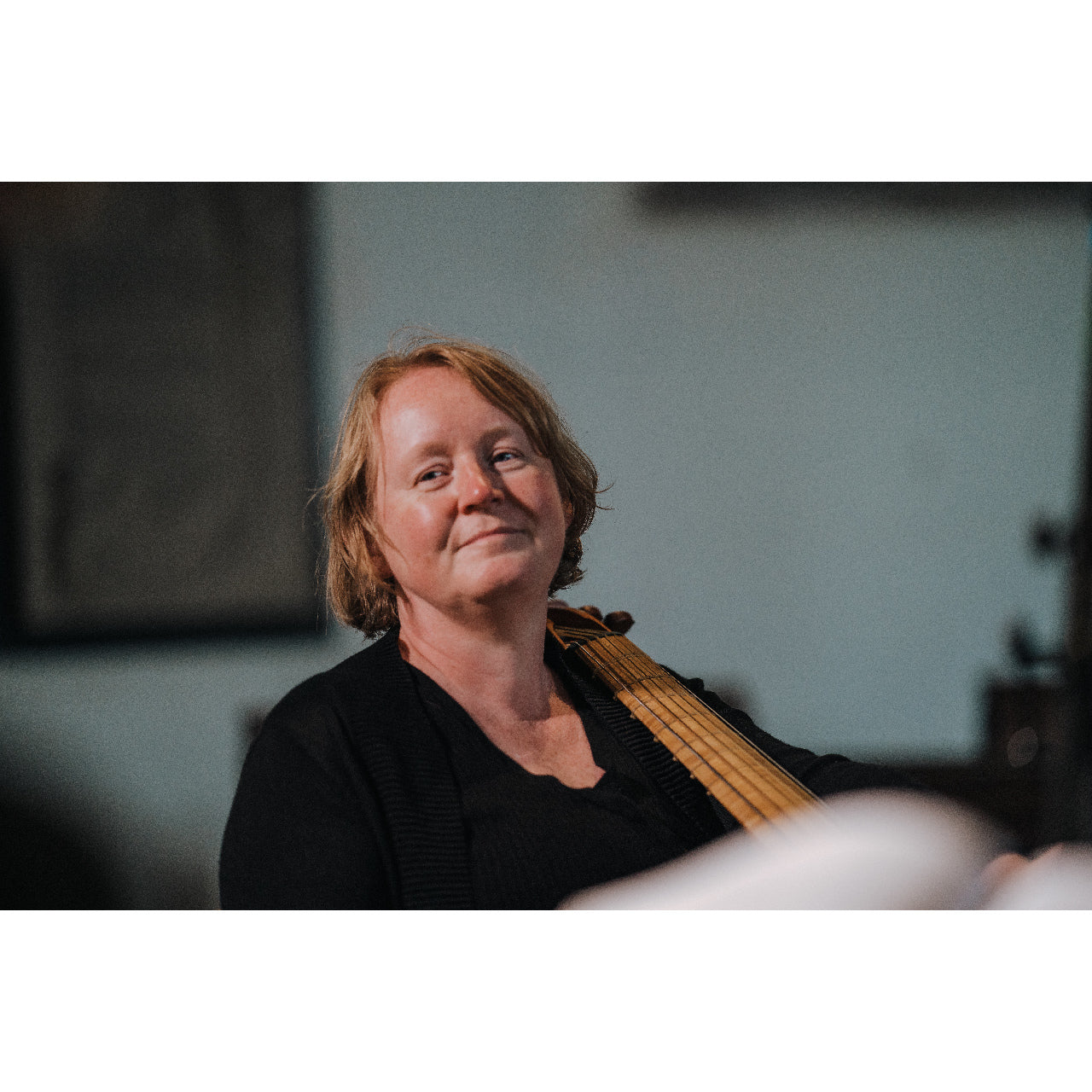 Johann Jakob Walther: Scherzi da violino (2 CDs) CD Delphian Records