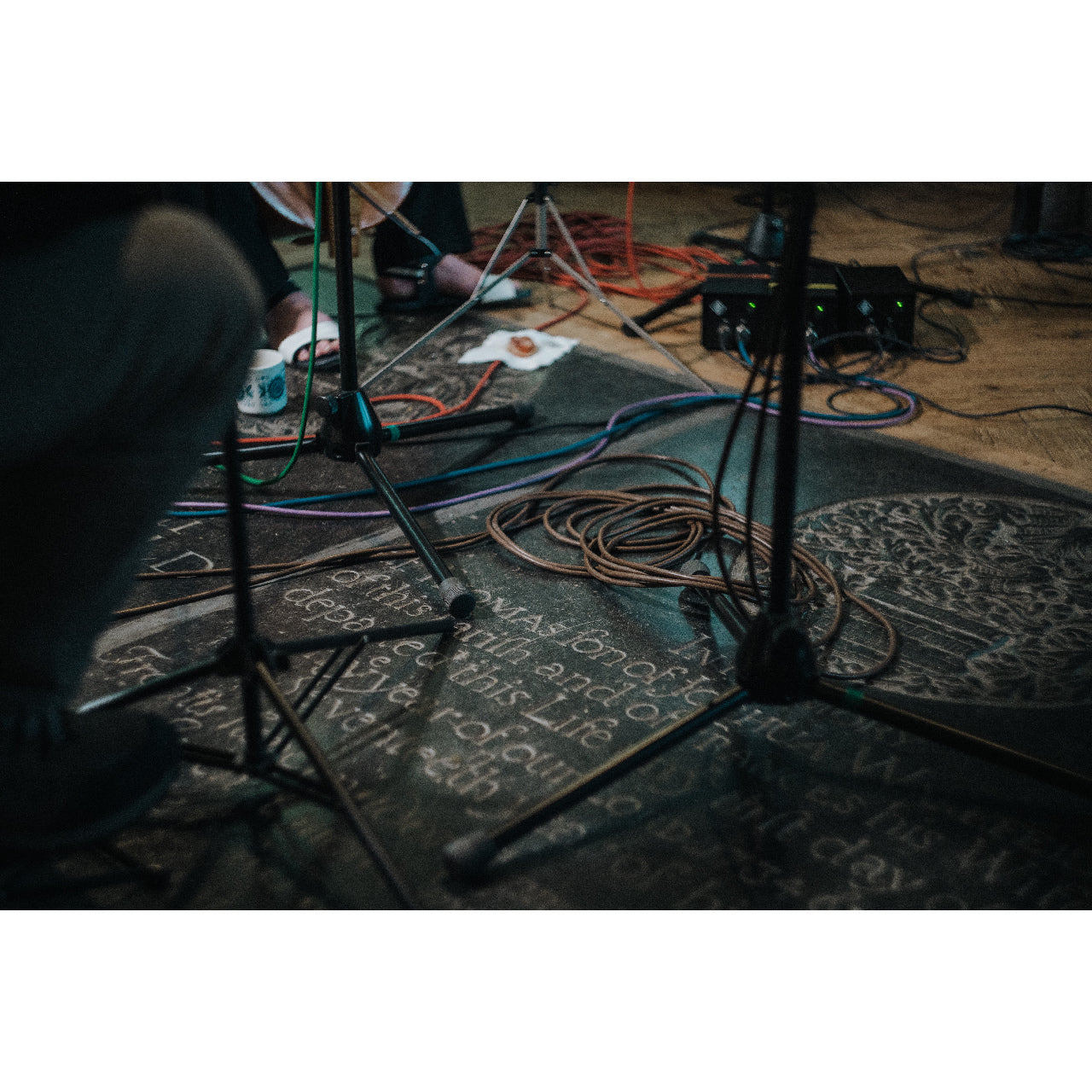 Johann Jakob Walther: Scherzi da violino (2 CDs) CD Delphian Records