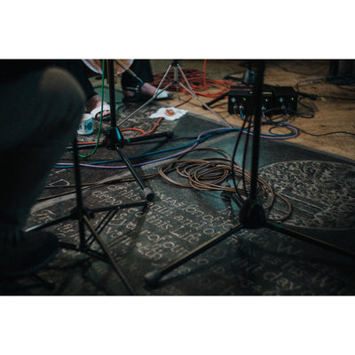 Johann Jakob Walther: Scherzi da violino (2 CDs) CD Delphian Records