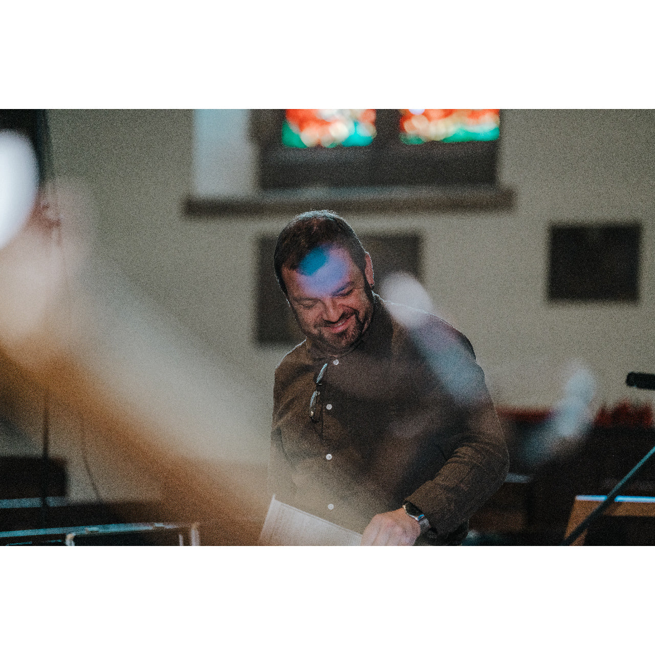 Johann Jakob Walther: Scherzi da violino (2 CDs) CD Delphian Records