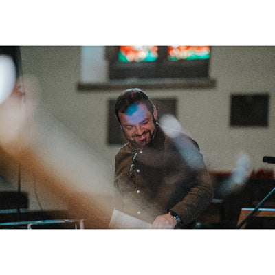 Johann Jakob Walther: Scherzi da violino (2 CDs) CD Delphian Records