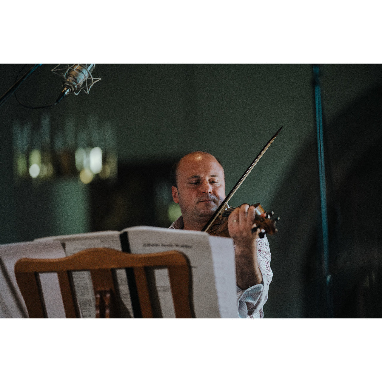 Johann Jakob Walther: Scherzi da violino (2 CDs) CD Delphian Records