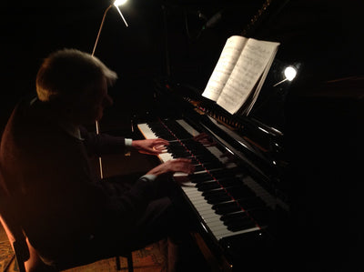 J.S. Bach: The Well-Tempered Clavier, Book II (2 CDs) CD Delphian Records