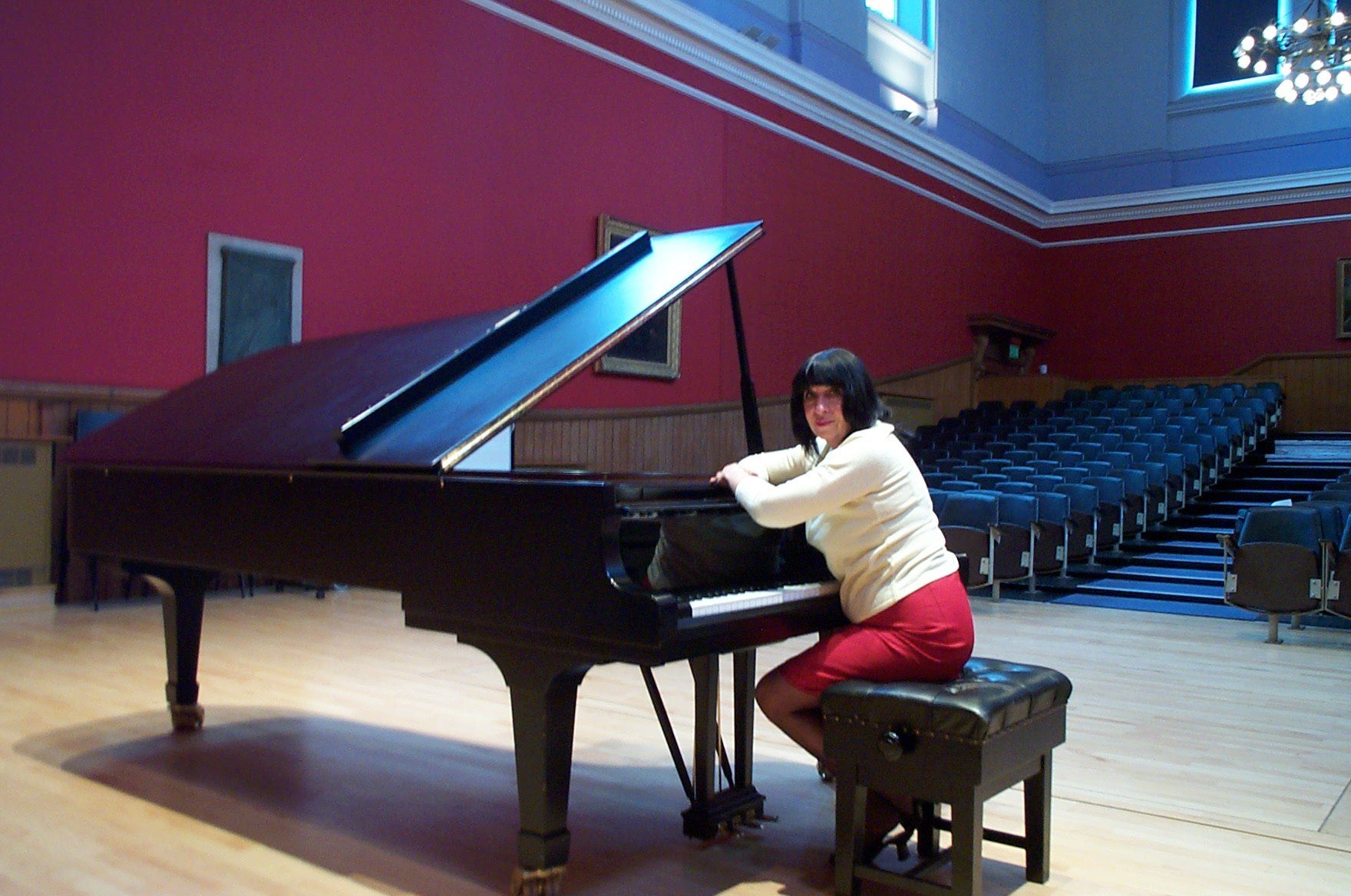 Kenneth Leighton: Complete Solo Piano Works CD Delphian Records