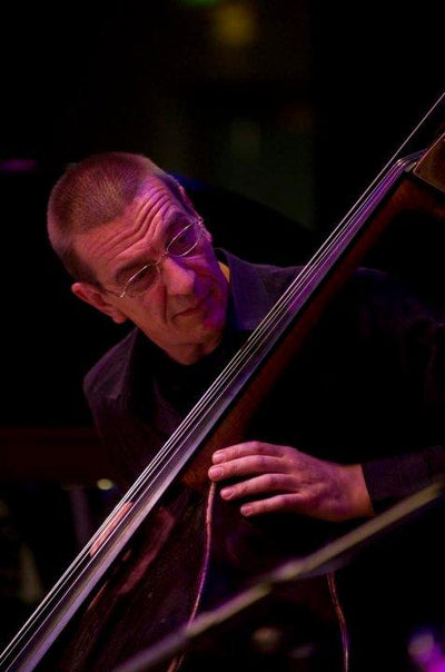 La Pasionaria CD Delphian Records