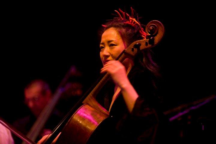 La Pasionaria CD Delphian Records