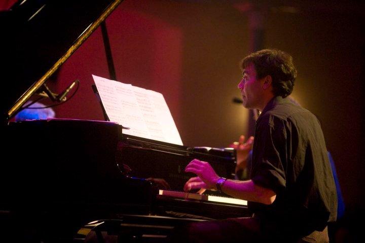 La Pasionaria CD Delphian Records