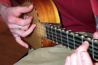 Les plaisirs les plus charmants CD Delphian Records