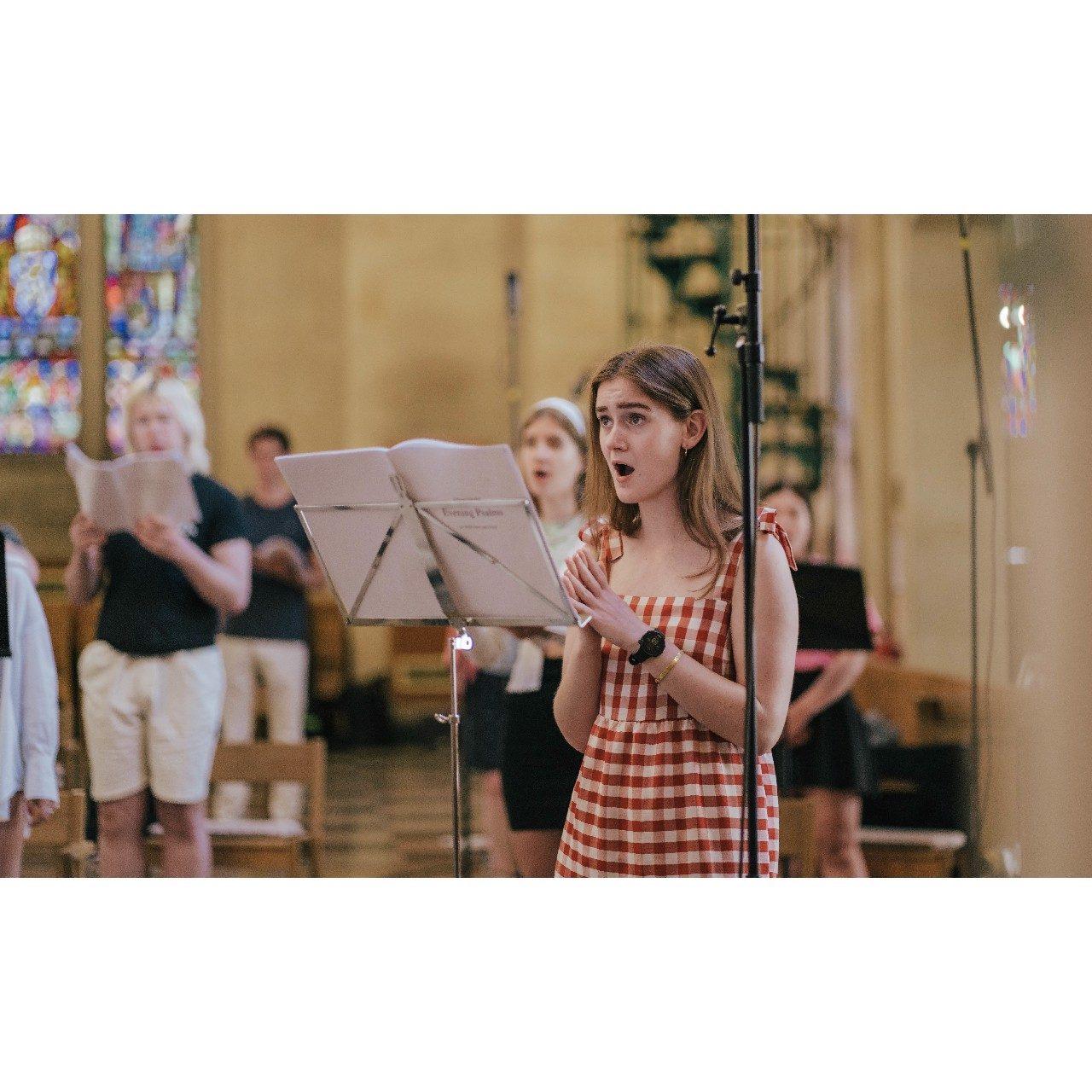 Lliam Paterson: Say it to the Still World CD Delphian Records