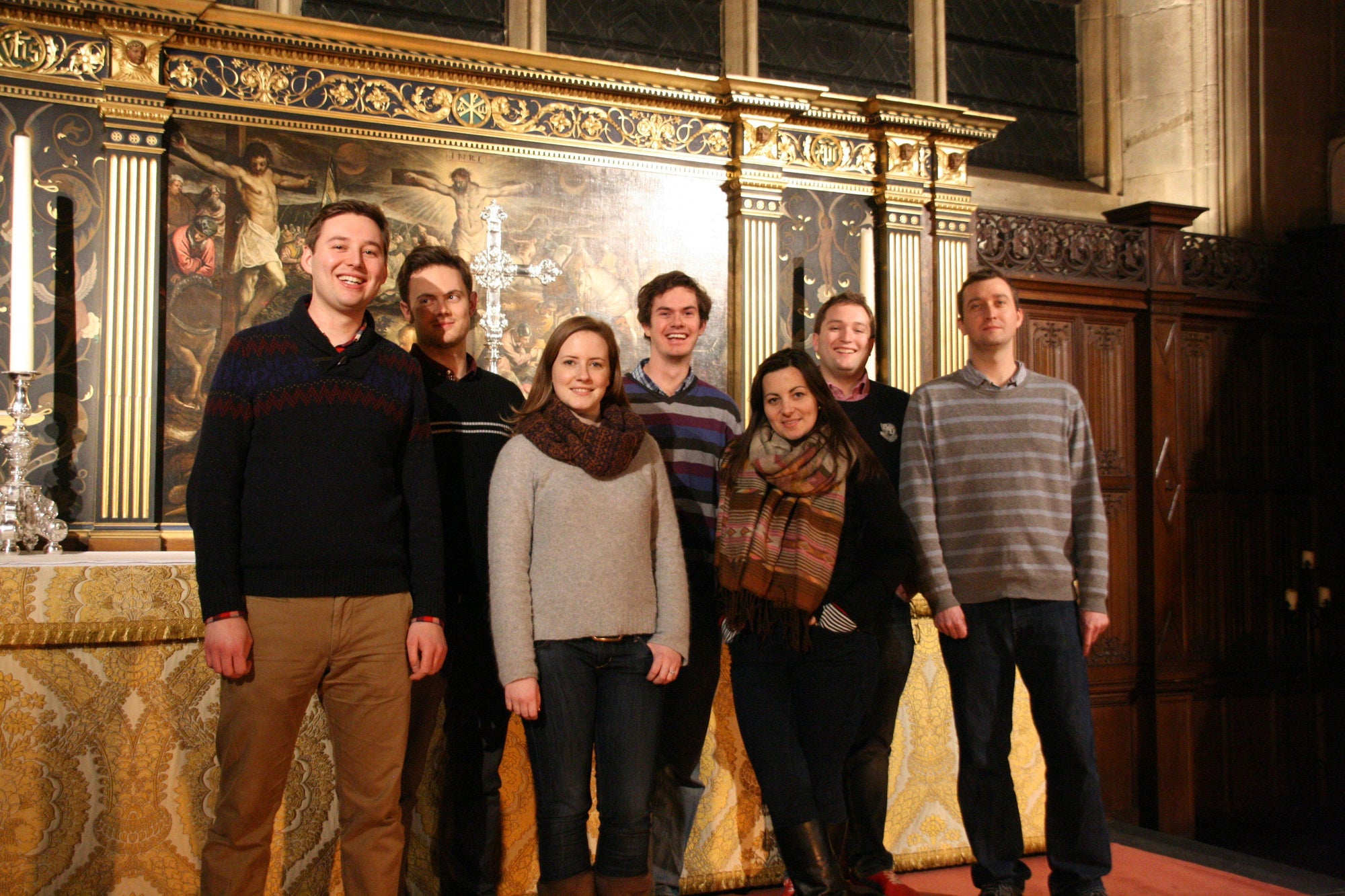 Maillard: Missa Je suis déshéritée & Motets CD Delphian Records