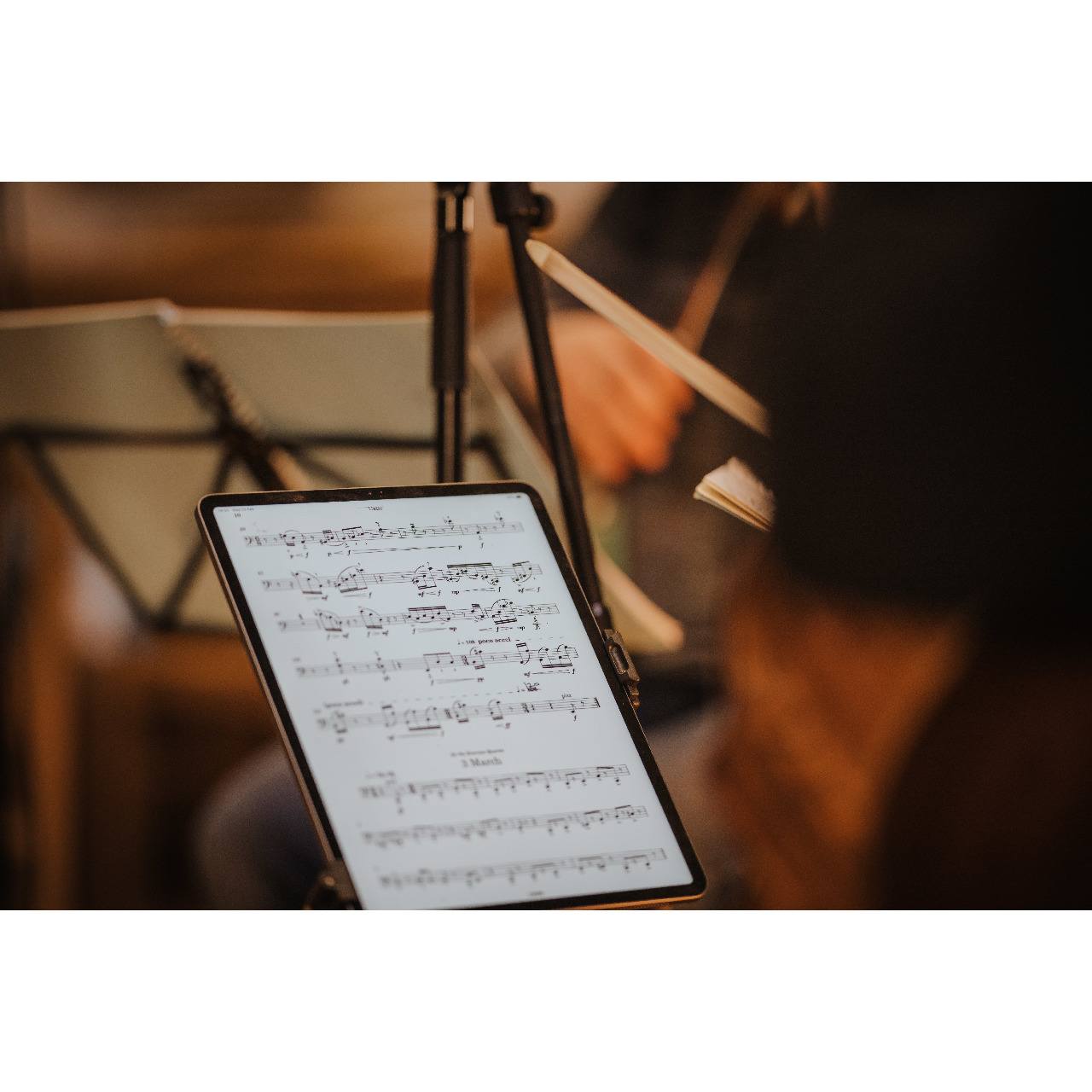 Mark-Anthony Turnage: Winter's Edge Delphian Records