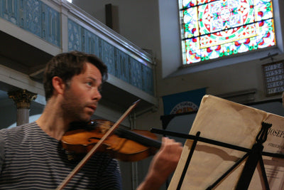 Mátyás Seiber: String Quartets Nos 1–3 CD Delphian Records