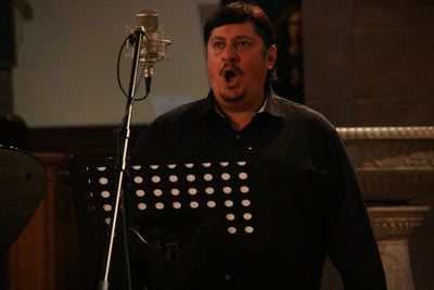 Medtner: Songs (2CDs) CD Delphian Records