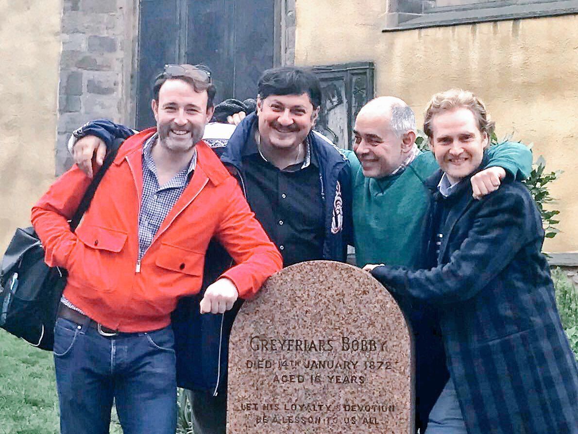 Medtner: Songs (2CDs) CD Delphian Records