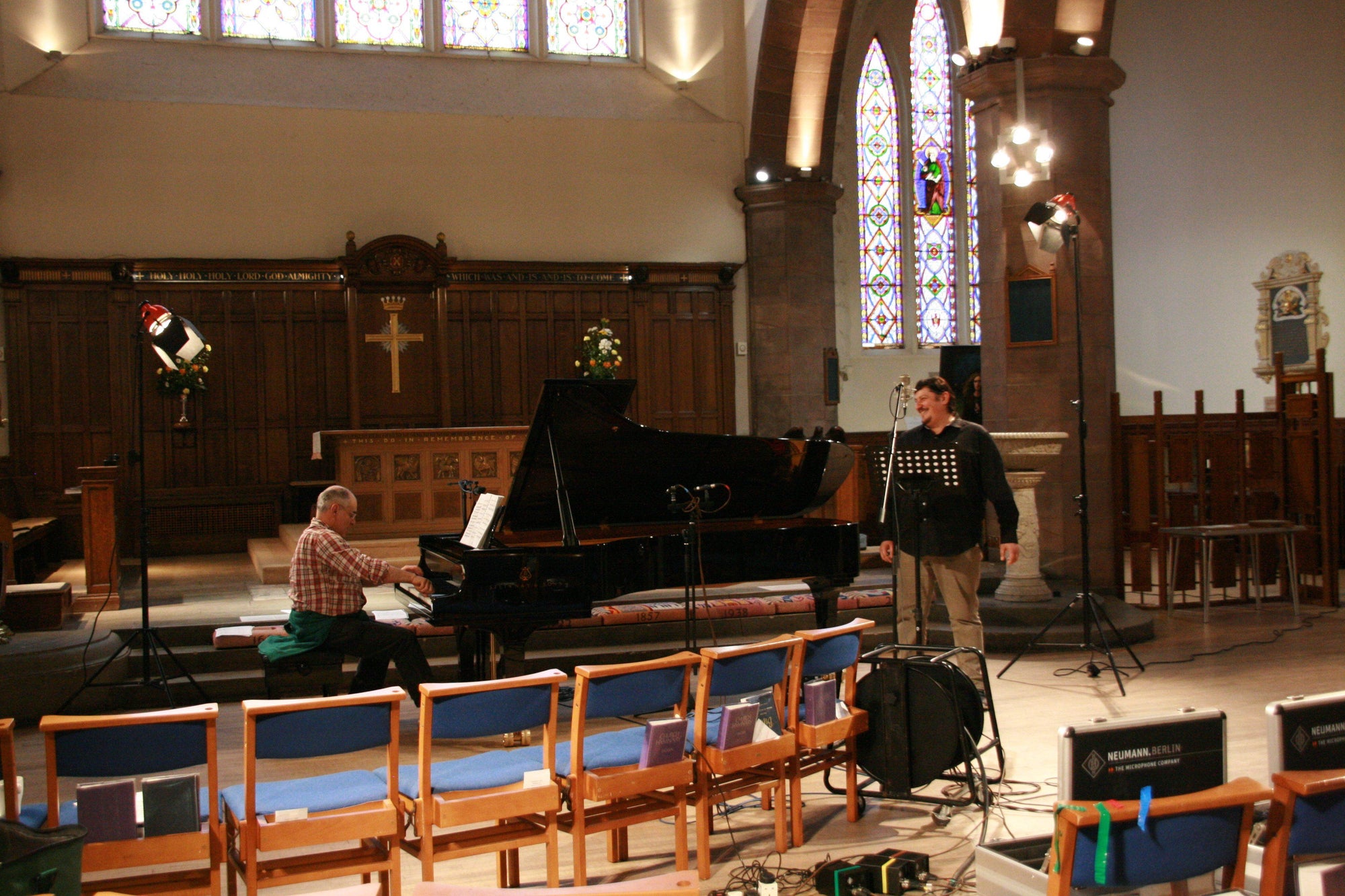 Medtner: Songs (2CDs) CD Delphian Records