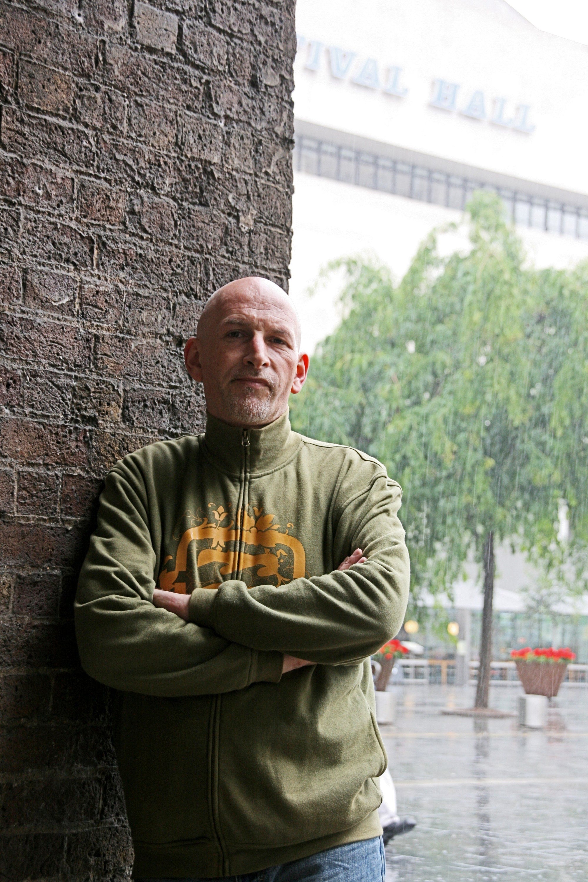 Messiaen: Organ Works Vol III CD Delphian Records