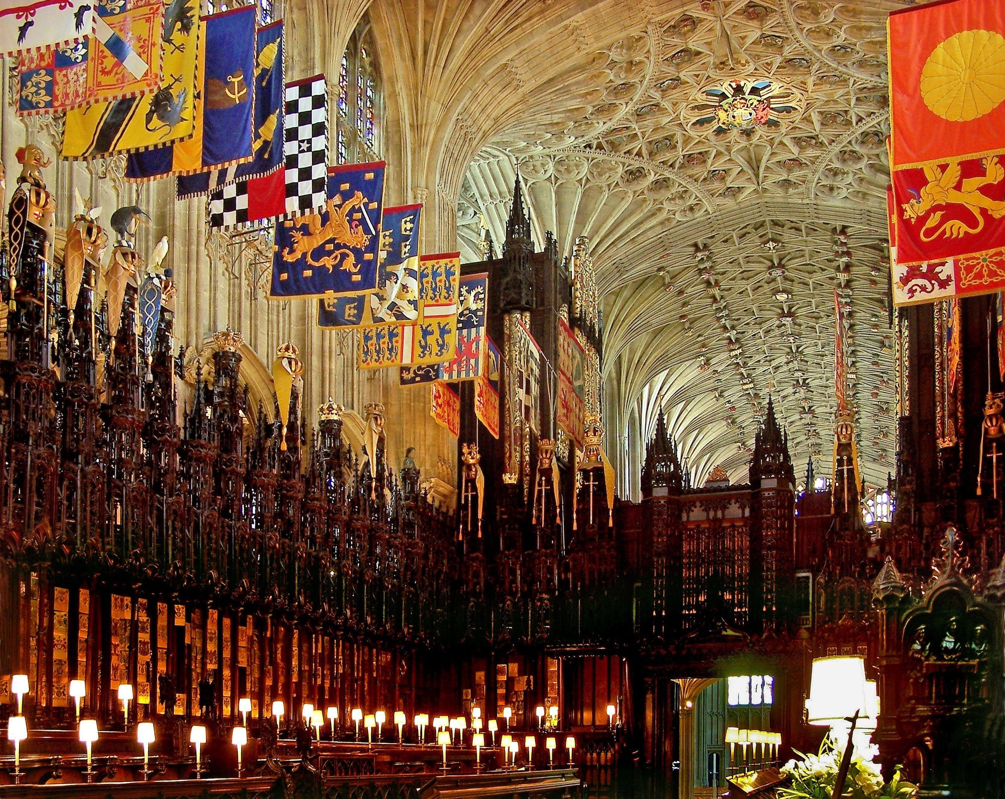 Messiaen: Organ Works Vol IV CD Delphian Records