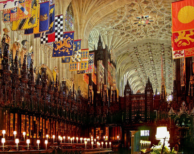 Messiaen: Organ Works Vol IV CD Delphian Records