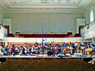 Miracles: The music of Edward Harper CD Delphian Records