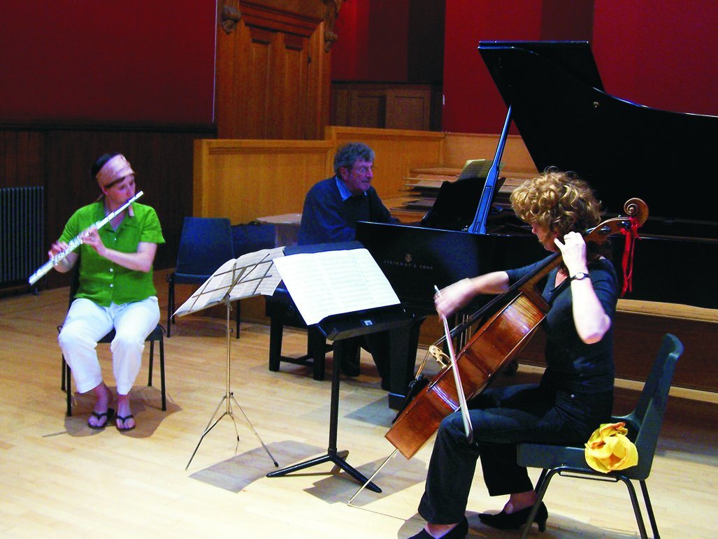 Miracles: The music of Edward Harper CD Delphian Records